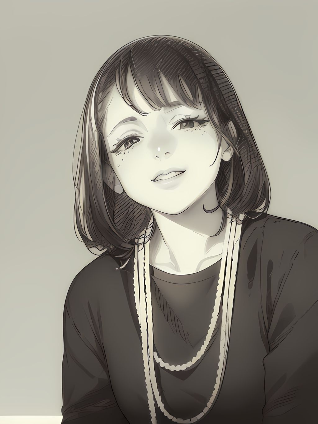 michon_mama