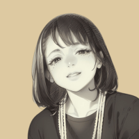 みちょん
